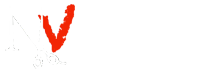 hair extensions weaves atlanta boston