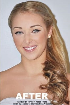 human-hair-extensions-boston-atlanta human hair extensions women boston atlanta