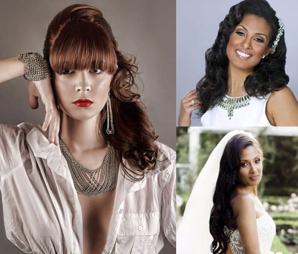 womens-hair-stylist-boston-atlanta hair extensions weaves boston atlanta