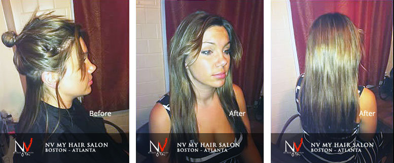 Hair-Extensions-Salon-Boston Hair Extensions Salon Boston Mass