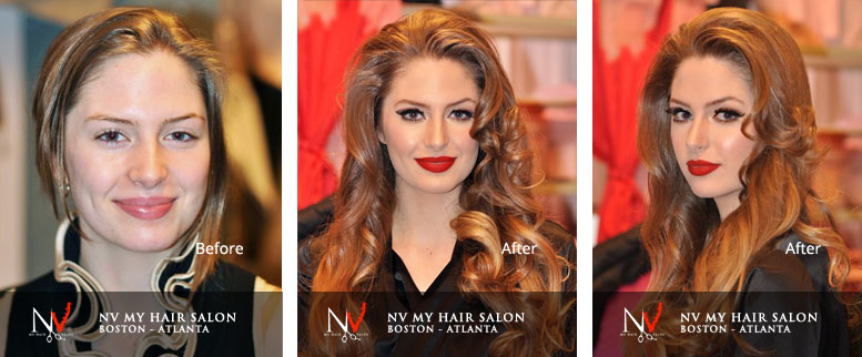 best-hair-extensions-boston-ma best hair extensions boston ma