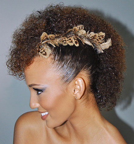 best-hair-weaves-atlanta best hair weaves atlanta
