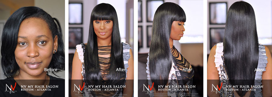 black-hair-extensions-atlanta-boston black hair extensions atlanta boston