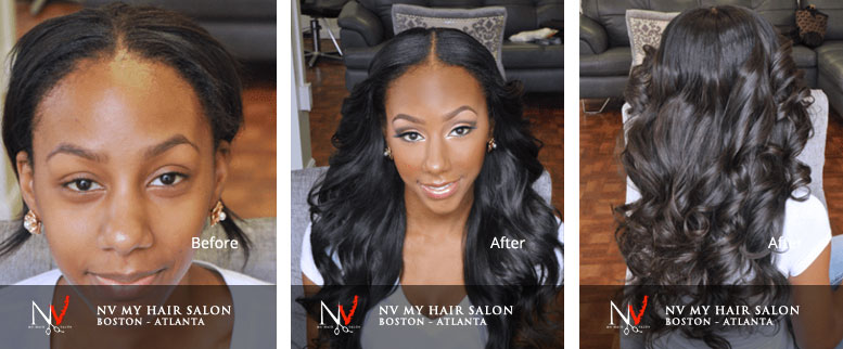 hair-extensions-atlanta-georgia hair extensions atlanta georgia