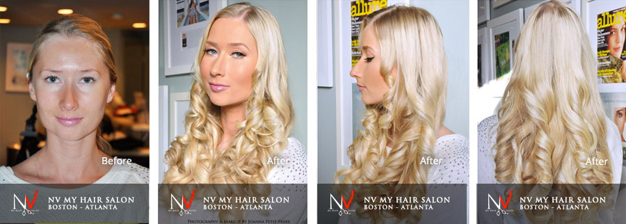hair-extensions-boston-atlanta hair extensions boston atlanta