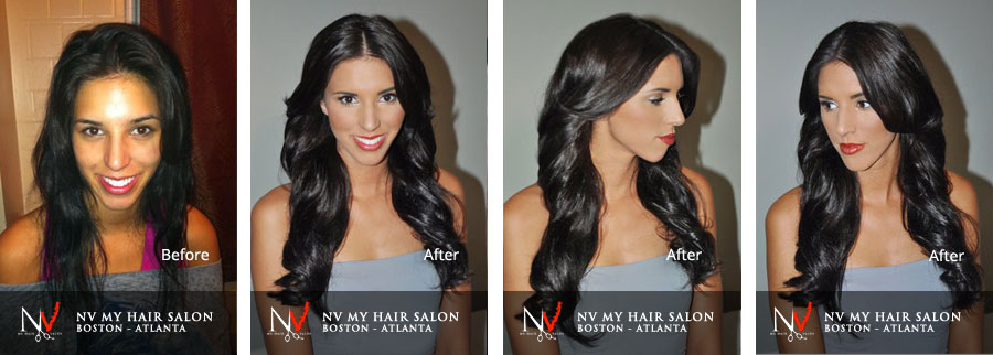 hair-extensions-salon-boston-mass hair extensions salon boston mass