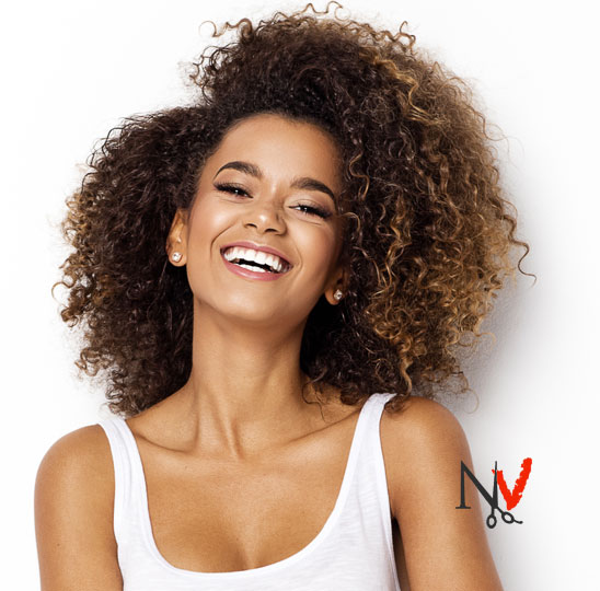 hair-replacement-african-american-atlanta-ga African American Hair Replacement Atlanta