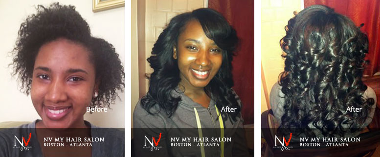 hair-weaves-atlanta-georgia hair weaves atlanta georgia