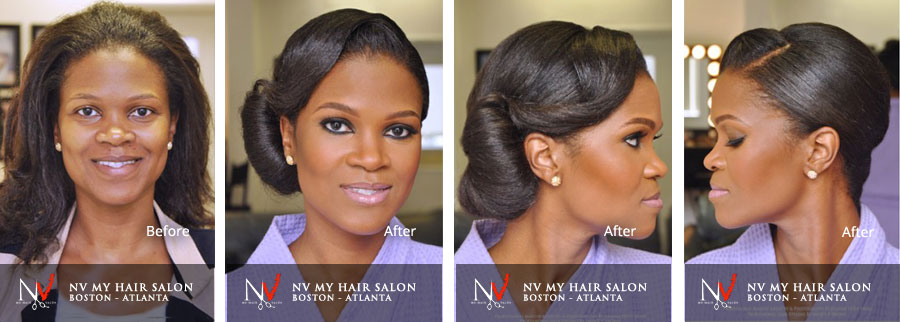 hair-weaves-boston hair weaves salon boston massachusetts