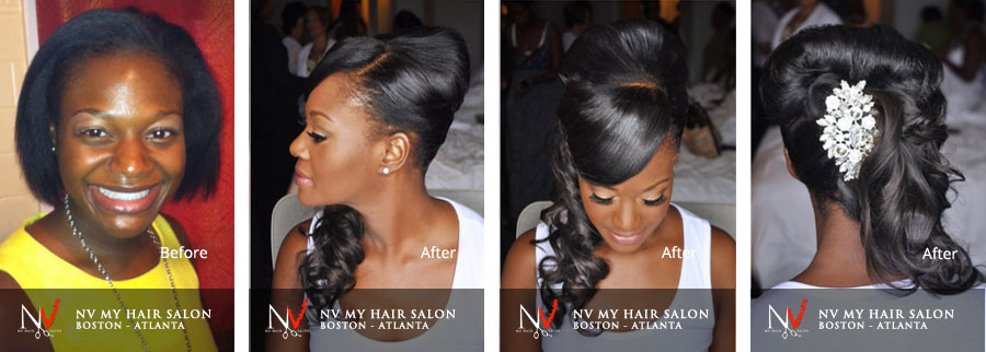 hair-weaves-extensions-african-american-style boston african american hair weaves extensions