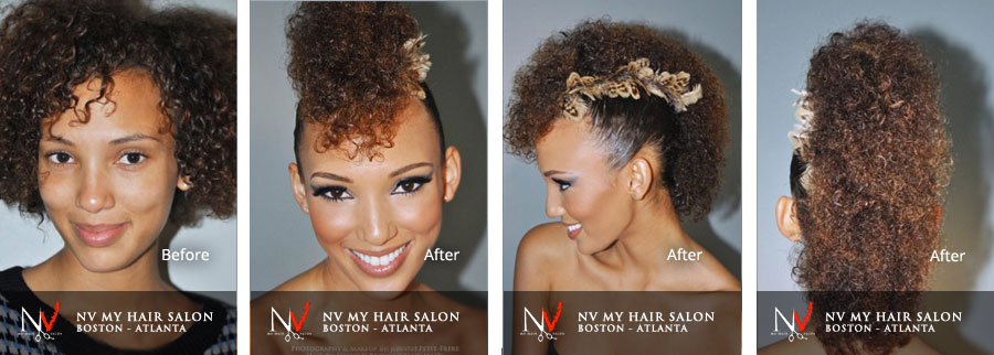 womens-hair-fashion-atlanta-ga womens hair fashion atlanta georgia