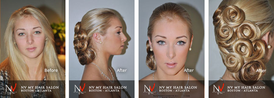 womens-hair-salon-atlanta-georgia womens hair salon atlanta georgia