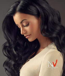celebrity-runway-fashion-hair-styling-class celebrity runway fashion hair styling classes training