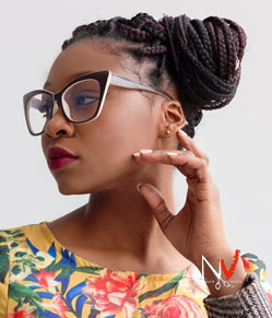 hair-braiding-class-training hair braiding class training atlanta boston