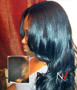 hair-replacement-systems-application-delivery-class hair replacement systems application delivery class training