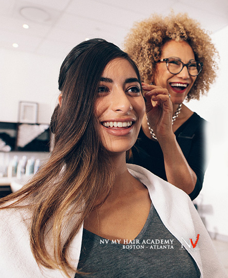 hair-salon-stylist-extensions-training Hair Salon Stylist Extensionist Training Classes